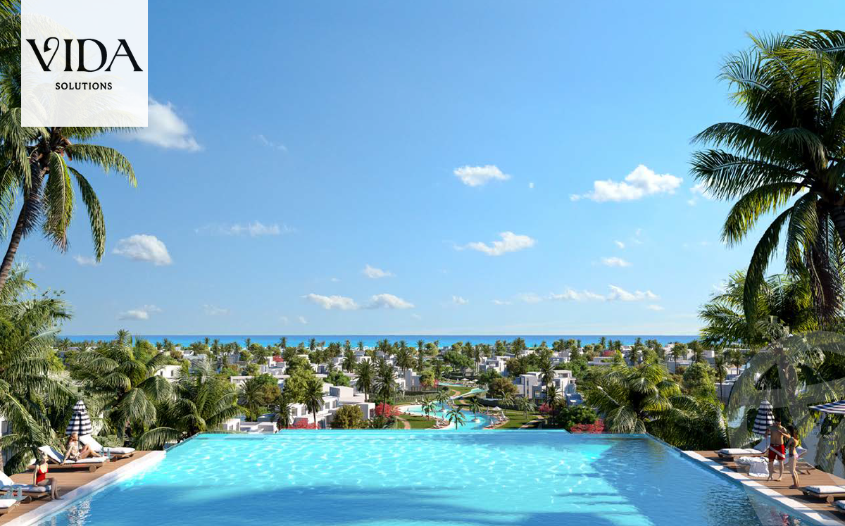https://aqarmap.com.eg/en/listing/5811072-for-sale-north-coast-resorts-seazen-al-qamzi