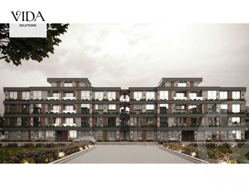 https://aqarmap.com.eg/en/listing/5811249-for-sale-cairo-el-sheikh-zayed-city-lshykh-zyd-ljdyd-de-joya-taj-misr-new-zayed