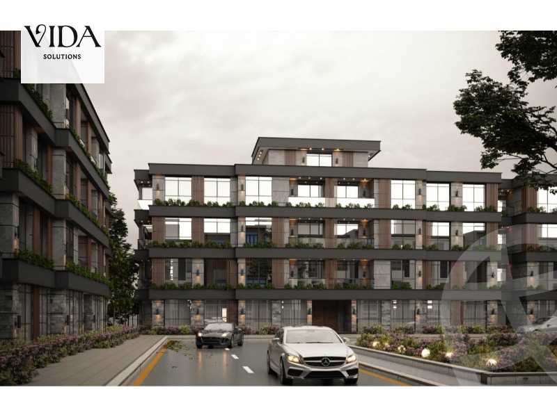 https://aqarmap.com.eg/en/listing/5811249-for-sale-cairo-el-sheikh-zayed-city-lshykh-zyd-ljdyd-de-joya-taj-misr-new-zayed