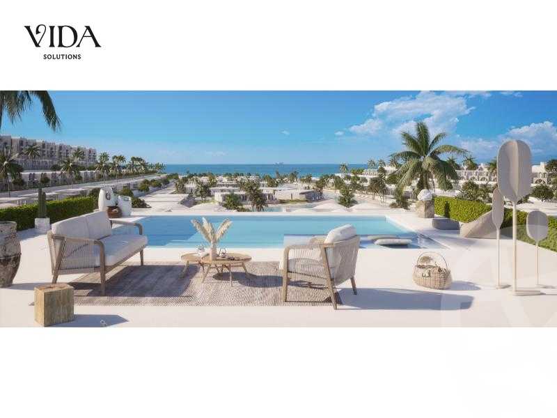 https://aqarmap.com.eg/en/listing/5811296-for-sale-north-coast-resorts-salt-resort-tatweer-misr