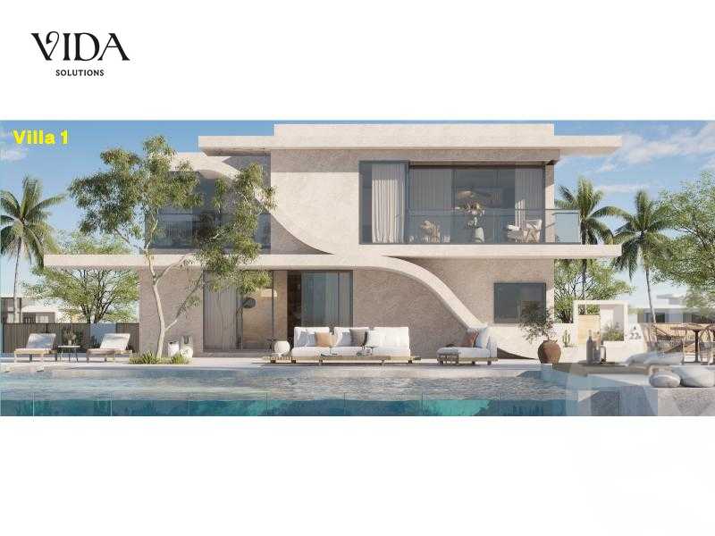 https://aqarmap.com.eg/en/listing/5811296-for-sale-north-coast-resorts-salt-resort-tatweer-misr