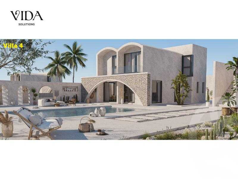 https://aqarmap.com.eg/en/listing/5811296-for-sale-north-coast-resorts-salt-resort-tatweer-misr