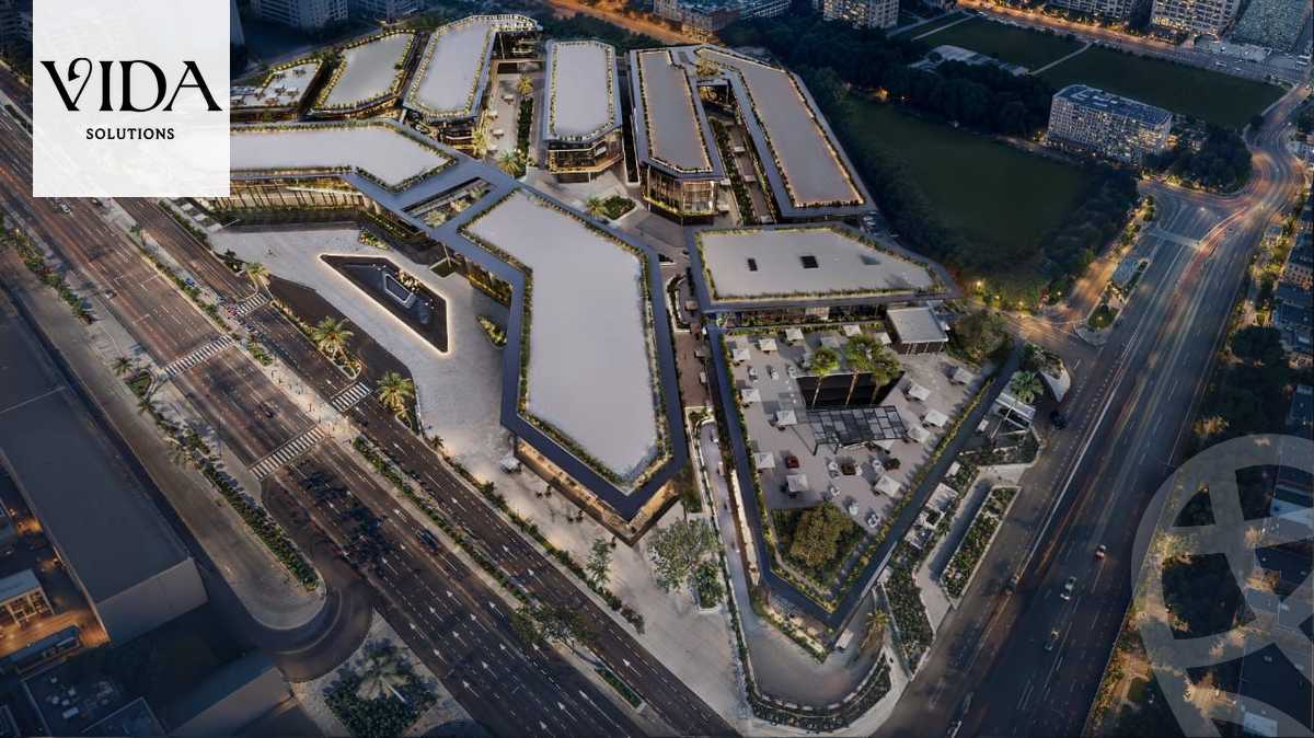 https://aqarmap.com.eg/en/listing/5811326-for-sale-cairo-6th-of-october-compounds-ray-west-mall-rayhana