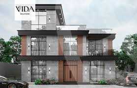 https://aqarmap.com.eg/ar/listing/5811355-for-sale-cairo-el-sheikh-zayed-city-lshykh-zyd-ljdyd-de-joya-taj-misr-new-zayed