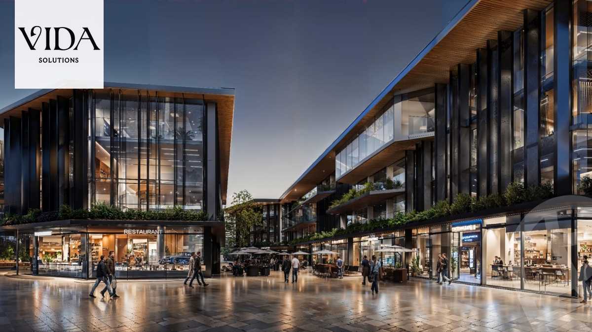 https://aqarmap.com.eg/en/listing/5811408-for-sale-cairo-6th-of-october-compounds-ray-west-mall-rayhana