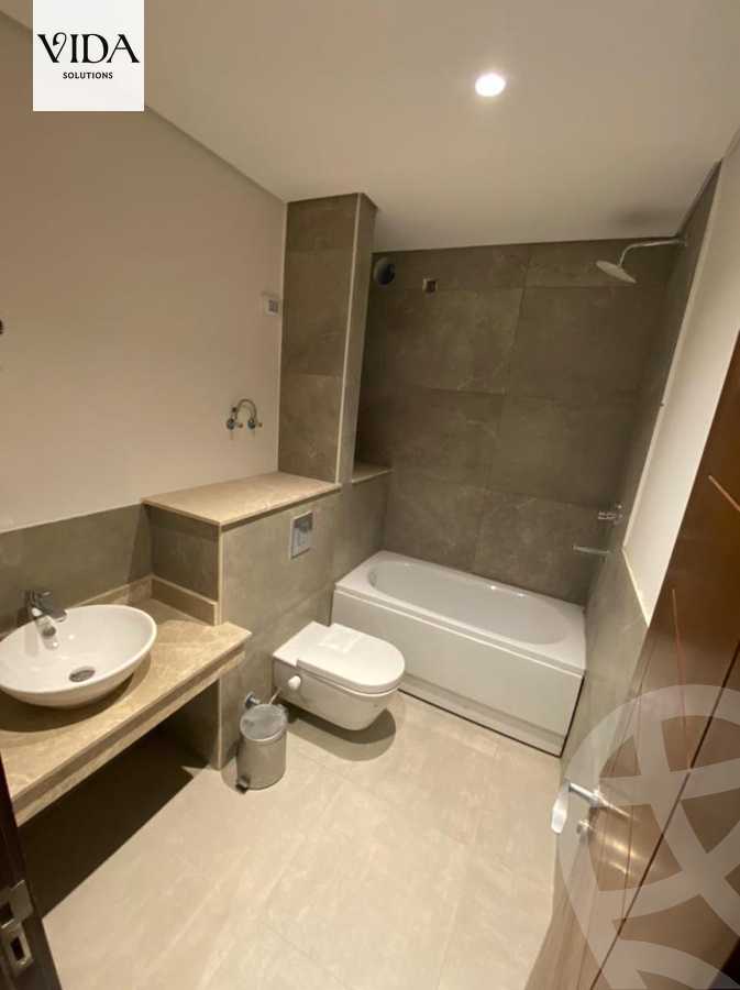 https://aqarmap.com.eg/en/listing/5811337-for-sale-cairo-el-sheikh-zayed-city-compounds-zyd-wr-llttwyr-park-towers-zed-el-sheikh-zayed-compound