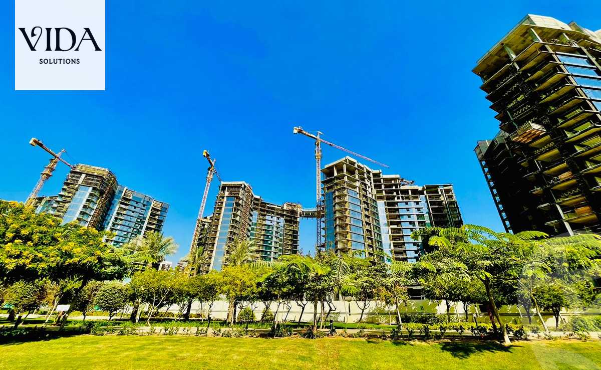 https://aqarmap.com.eg/en/listing/5811337-for-sale-cairo-el-sheikh-zayed-city-compounds-zyd-wr-llttwyr-park-towers-zed-el-sheikh-zayed-compound