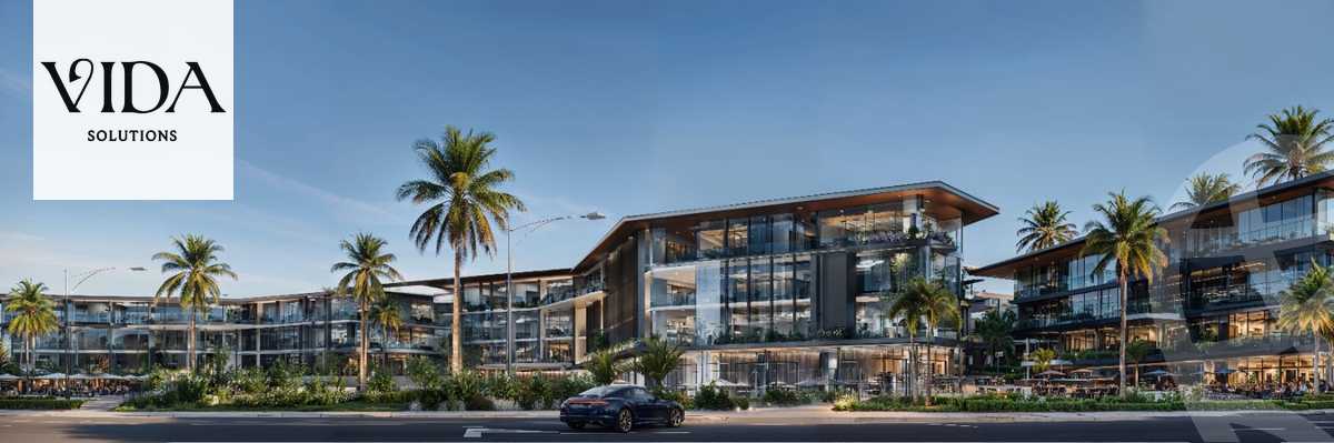 https://aqarmap.com.eg/en/listing/5811430-for-sale-cairo-6th-of-october-compounds-ray-west-mall-rayhana