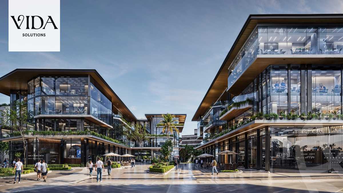 https://aqarmap.com.eg/en/listing/5811440-for-sale-cairo-6th-of-october-compounds-ray-west-mall-rayhana