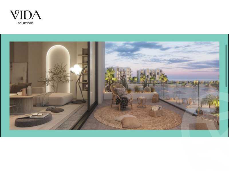 https://aqarmap.com.eg/en/listing/5811495-for-sale-north-coast-resorts-salt-resort-tatweer-misr