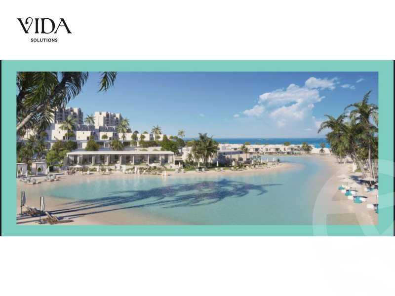 https://aqarmap.com.eg/en/listing/5811495-for-sale-north-coast-resorts-salt-resort-tatweer-misr