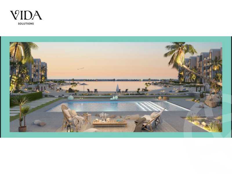 https://aqarmap.com.eg/en/listing/5811495-for-sale-north-coast-resorts-salt-resort-tatweer-misr