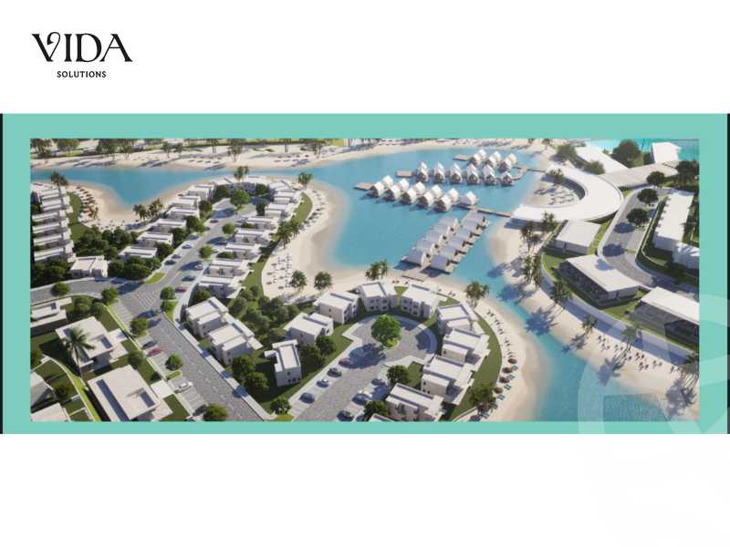 https://aqarmap.com.eg/en/listing/5811495-for-sale-north-coast-resorts-salt-resort-tatweer-misr