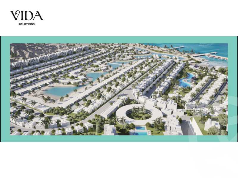 https://aqarmap.com.eg/en/listing/5811495-for-sale-north-coast-resorts-salt-resort-tatweer-misr