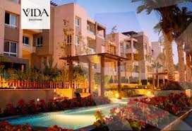 https://aqarmap.com.eg/en/listing/5811473-for-sale-cairo-new-cairo-lmstqbl-syty-compounds-hap-town