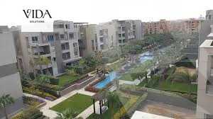 https://aqarmap.com.eg/en/listing/5811473-for-sale-cairo-new-cairo-lmstqbl-syty-compounds-hap-town