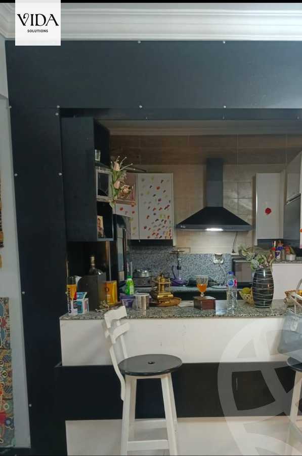https://aqarmap.com.eg/en/listing/5811532-for-sale-cairo-el-sheikh-zayed-city-compounds-jn-1
