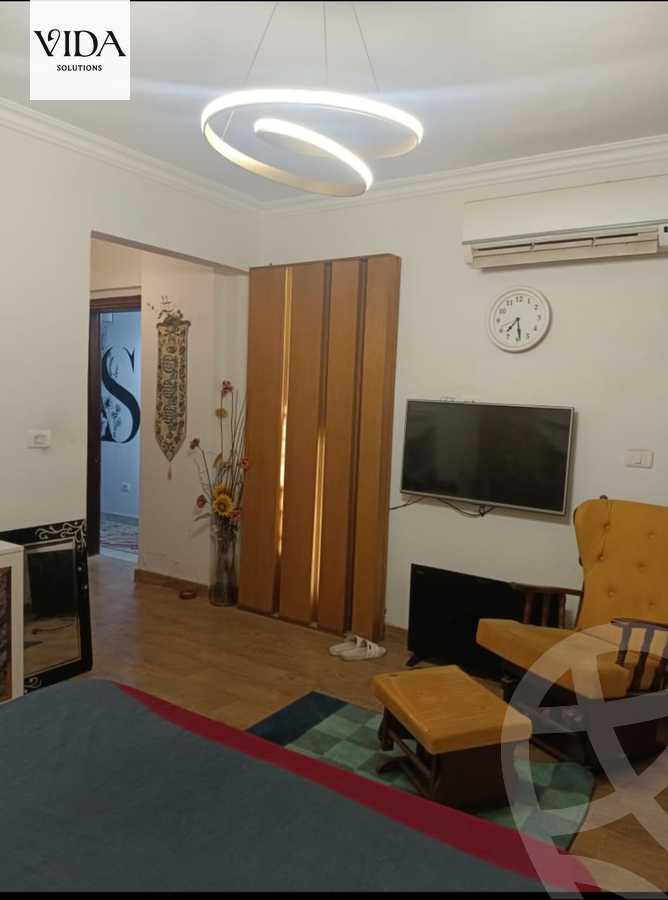 https://aqarmap.com.eg/en/listing/5811532-for-sale-cairo-el-sheikh-zayed-city-compounds-jn-1