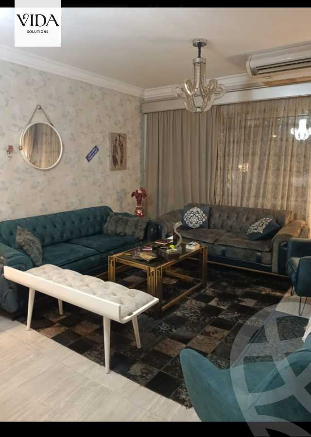 https://aqarmap.com.eg/en/listing/5811532-for-sale-cairo-el-sheikh-zayed-city-compounds-jn-1