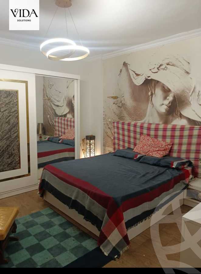 https://aqarmap.com.eg/en/listing/5811532-for-sale-cairo-el-sheikh-zayed-city-compounds-jn-1
