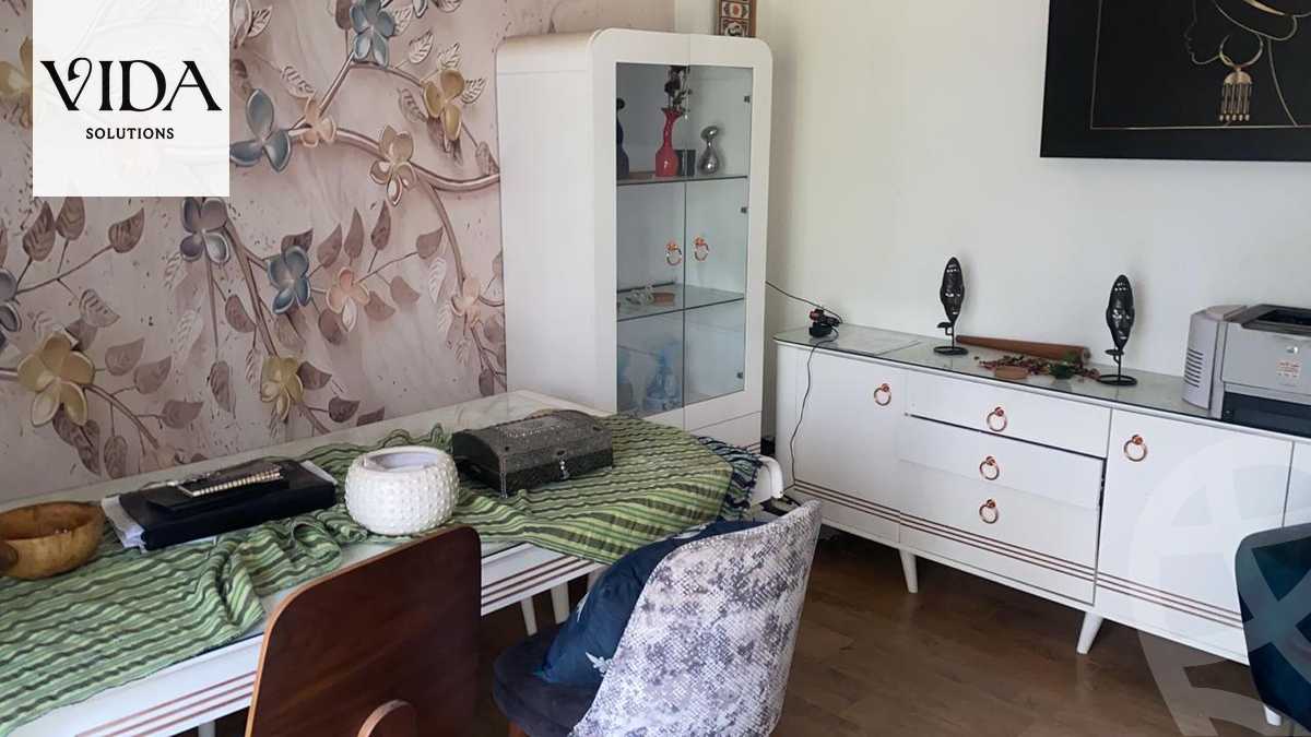 https://aqarmap.com.eg/en/listing/5811532-for-sale-cairo-el-sheikh-zayed-city-compounds-jn-1
