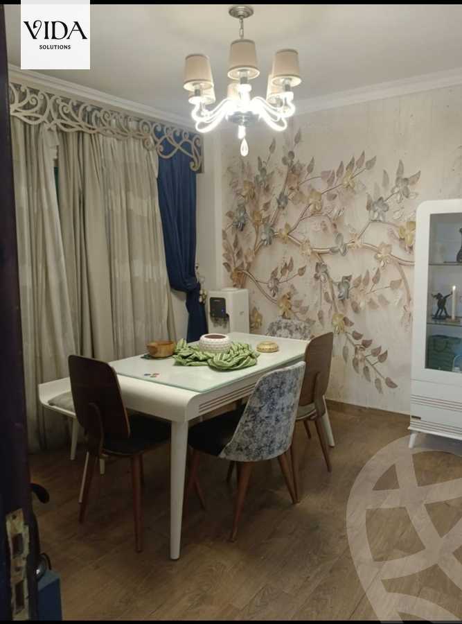 https://aqarmap.com.eg/en/listing/5811532-for-sale-cairo-el-sheikh-zayed-city-compounds-jn-1