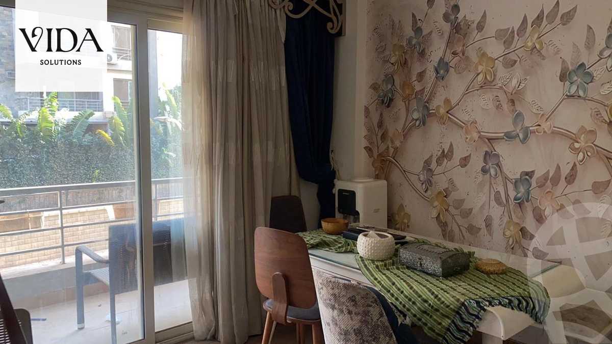 https://aqarmap.com.eg/en/listing/5811532-for-sale-cairo-el-sheikh-zayed-city-compounds-jn-1