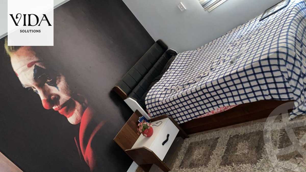 https://aqarmap.com.eg/en/listing/5811532-for-sale-cairo-el-sheikh-zayed-city-compounds-jn-1