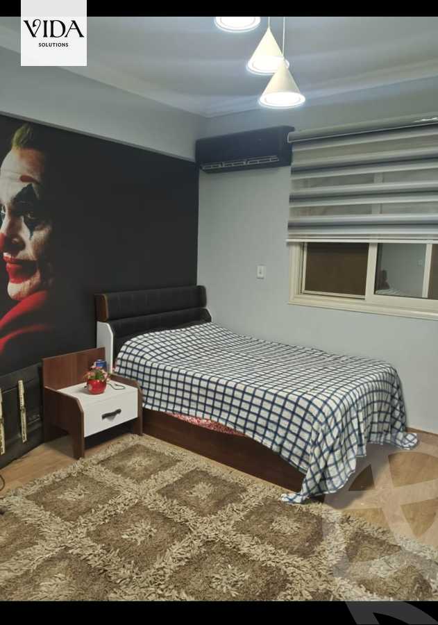 https://aqarmap.com.eg/en/listing/5811532-for-sale-cairo-el-sheikh-zayed-city-compounds-jn-1