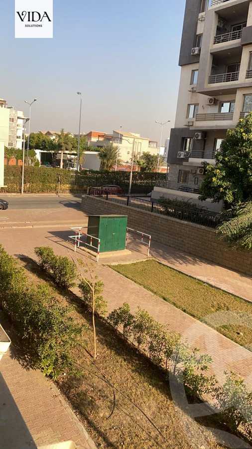 https://aqarmap.com.eg/en/listing/5811532-for-sale-cairo-el-sheikh-zayed-city-compounds-jn-1