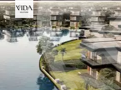 https://aqarmap.com.eg/ar/listing/5811355-for-sale-cairo-el-sheikh-zayed-city-lshykh-zyd-ljdyd-de-joya-taj-misr-new-zayed