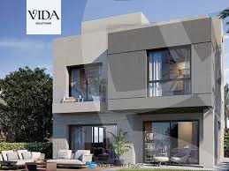 https://aqarmap.com.eg/ar/listing/5811591-for-sale-cairo-new-cairo-lmstqbl-syty-compounds-the-valleys-compound-hassan-allam