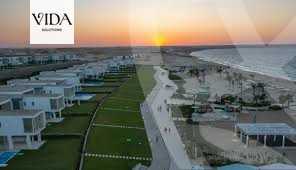https://aqarmap.com.eg/en/listing/5811663-for-sale-north-coast-resorts-salt-resort-tatweer-misr