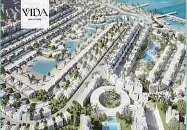 https://aqarmap.com.eg/en/listing/5811663-for-sale-north-coast-resorts-salt-resort-tatweer-misr