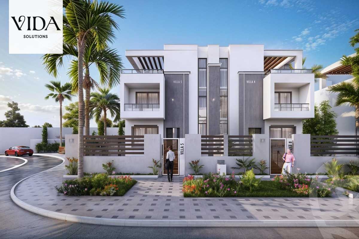 https://aqarmap.com.eg/en/listing/5811686-for-sale-cairo-6th-of-october-compounds-west-park-egydev