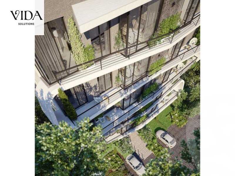 https://aqarmap.com.eg/en/listing/5811667-for-sale-cairo-el-sheikh-zayed-city-compounds-belva-compound-karnak