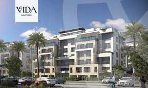 https://aqarmap.com.eg/en/listing/5811744-for-sale-cairo-new-cairo-compounds-hyde-park-greens-hyde-park-compound