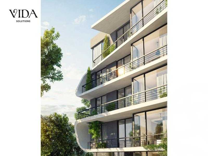 https://aqarmap.com.eg/ar/listing/5811786-for-sale-cairo-el-sheikh-zayed-city-compounds-belva-compound-karnak