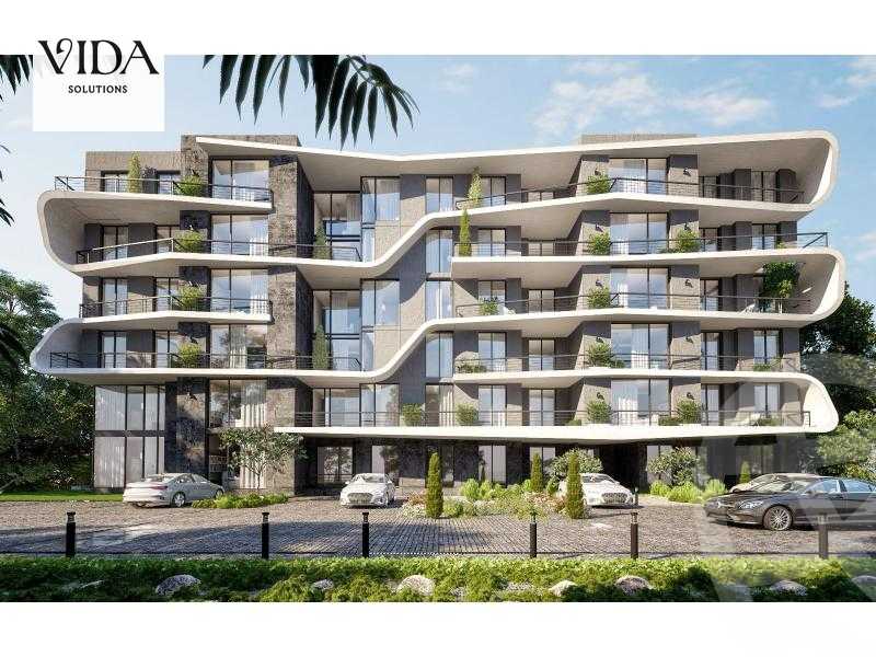 https://aqarmap.com.eg/ar/listing/5811786-for-sale-cairo-el-sheikh-zayed-city-compounds-belva-compound-karnak