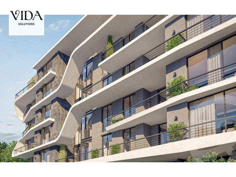 https://aqarmap.com.eg/ar/listing/5811786-for-sale-cairo-el-sheikh-zayed-city-compounds-belva-compound-karnak