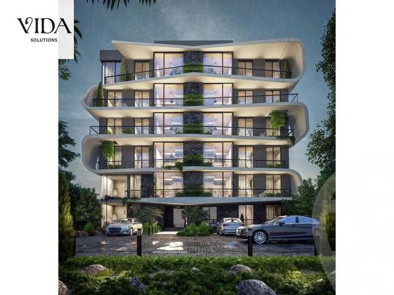https://aqarmap.com.eg/ar/listing/5811786-for-sale-cairo-el-sheikh-zayed-city-compounds-belva-compound-karnak