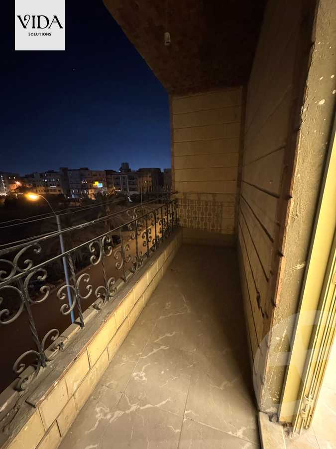 https://aqarmap.com.eg/en/listing/5811736-for-sale-cairo-6th-of-october-el-ahyaa-neighborhood-3rd