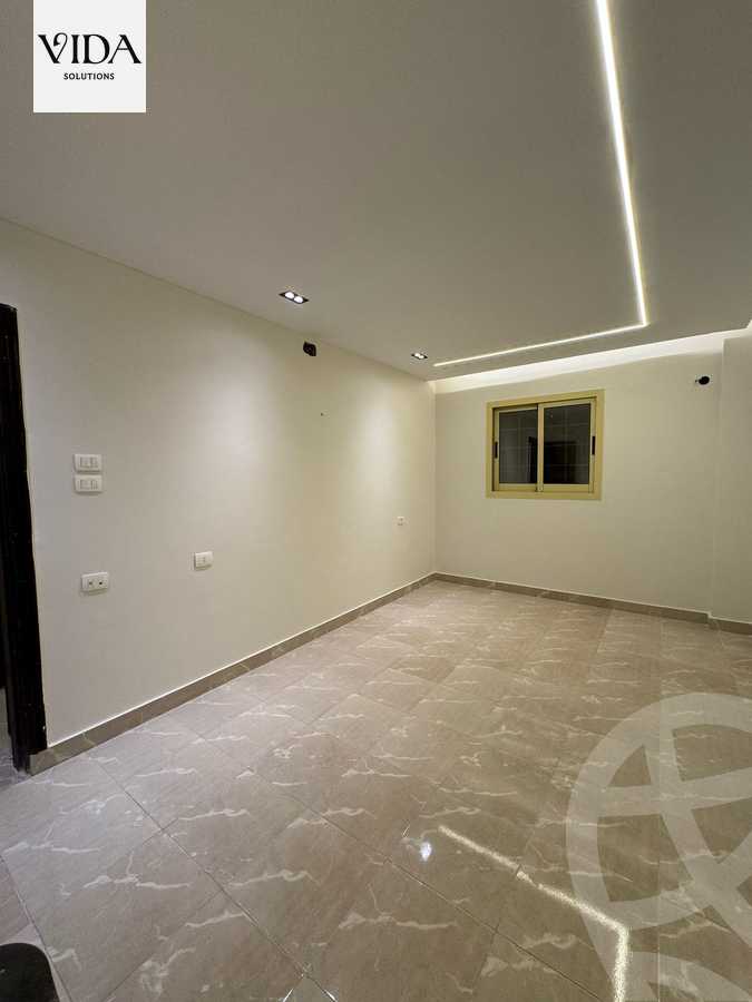 https://aqarmap.com.eg/en/listing/5811736-for-sale-cairo-6th-of-october-el-ahyaa-neighborhood-3rd