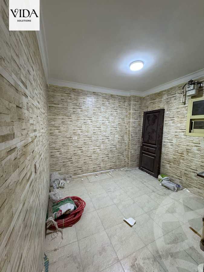 https://aqarmap.com.eg/en/listing/5811736-for-sale-cairo-6th-of-october-el-ahyaa-neighborhood-3rd