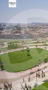 https://aqarmap.com.eg/en/listing/5811794-for-sale-cairo-new-cairo-compounds-hyde-park-greens-hyde-park-compound