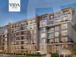 https://aqarmap.com.eg/en/listing/5811794-for-sale-cairo-new-cairo-compounds-hyde-park-greens-hyde-park-compound