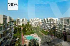 https://aqarmap.com.eg/en/listing/5811794-for-sale-cairo-new-cairo-compounds-hyde-park-greens-hyde-park-compound