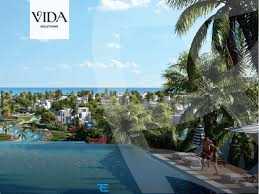 https://aqarmap.com.eg/en/listing/5811885-for-sale-north-coast-resorts-seazen-al-qamzi