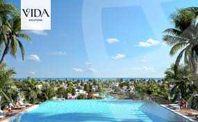 https://aqarmap.com.eg/en/listing/5811948-for-sale-north-coast-resorts-seazen-al-qamzi