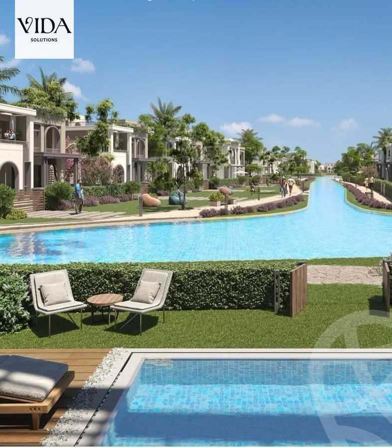 https://aqarmap.com.eg/en/listing/5814242-for-sale-cairo-new-cairo-compounds-ever-compound-cred